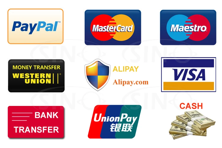 Payment