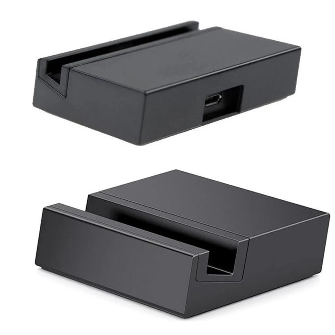 

Magnetic Dock Desktop Charger Cradles For Sony DK48 Xperia Z1 Z2 Z3 Z3 Mini