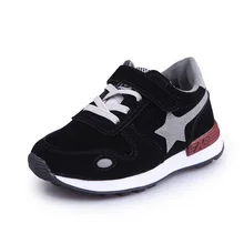 

2018 hot sales fashion cool light baby sneakers Lovely Cute sports running girls boys shoes high quality casual baby shoes