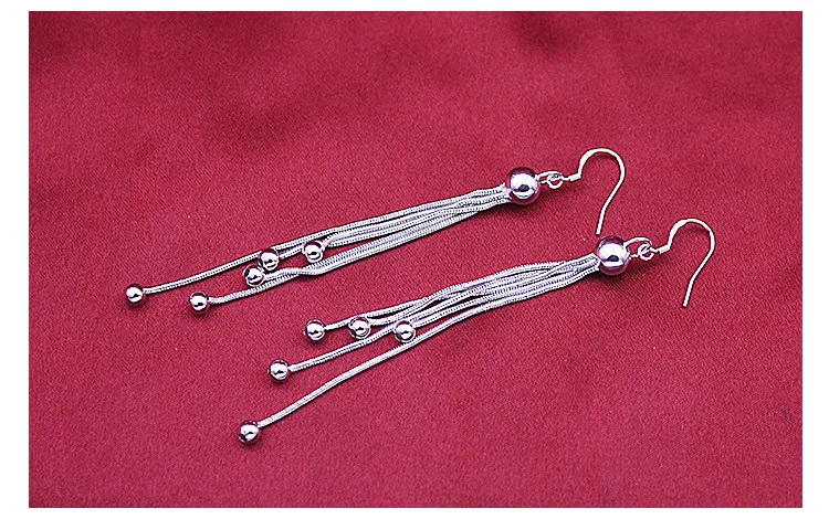 1783234985_248682925