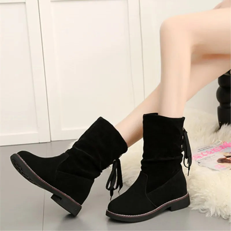 Women's Shoes