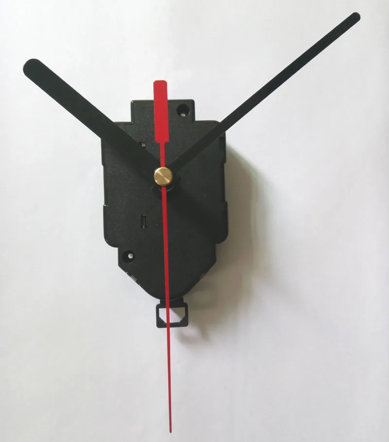 Маятниковый механизм часах. Механизм часов с маятником. Часовой механизм 16 мм. Деревянный механизм часов. Механизм настенных часов с маятником.