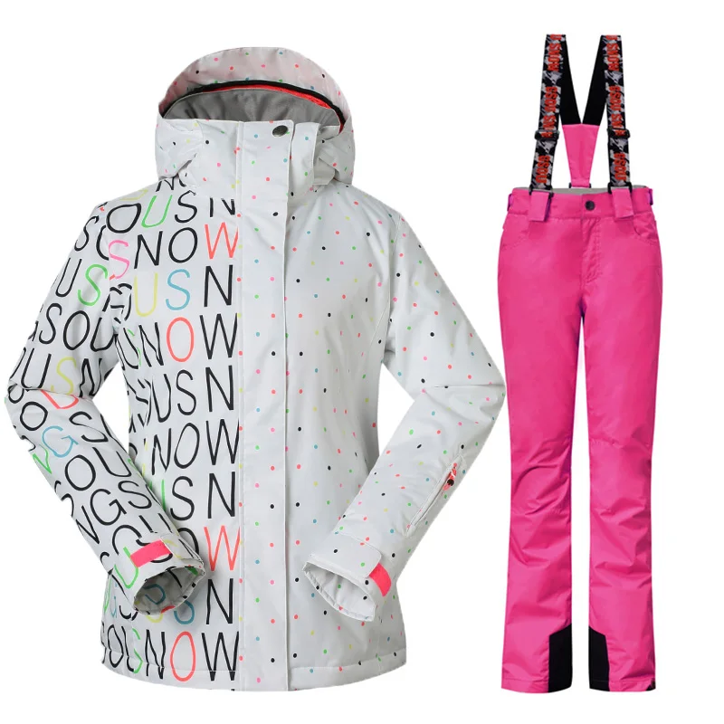 зимние костюмы женские для прогулок. Spider костюм горнолыжный женский. озон лыжный костюм женский зимний. костюм zenit женский горнолыжный костюм. горнолыжный костюм женский a9jw11.