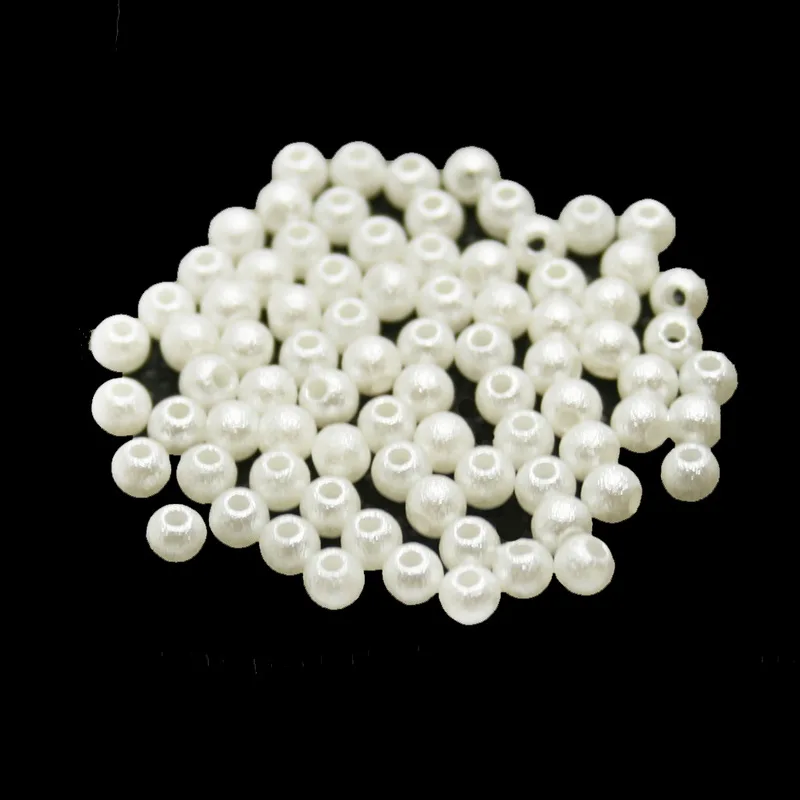 BSG03-01WH 01