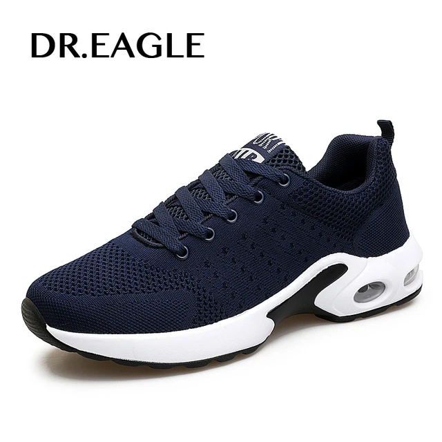 Mens Mesh Trail Running Gym Sport Tennis Fashion Shoes Trainers Sneakers Brands Mens Mesh Trail Running Gym Sport Tennis Fashion Shoes Trainers Sneakers Brands