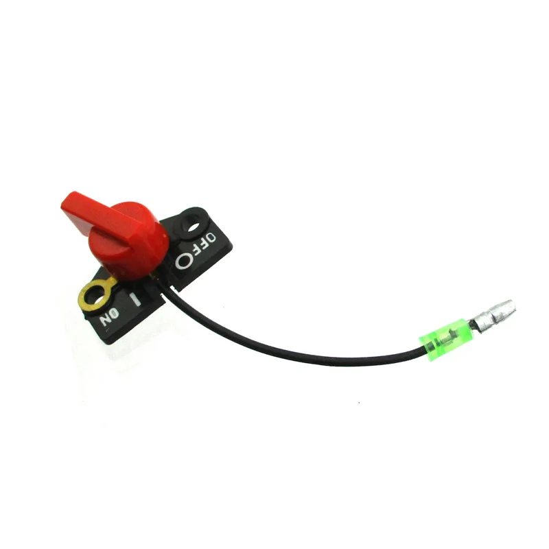 MXG0061 (8)