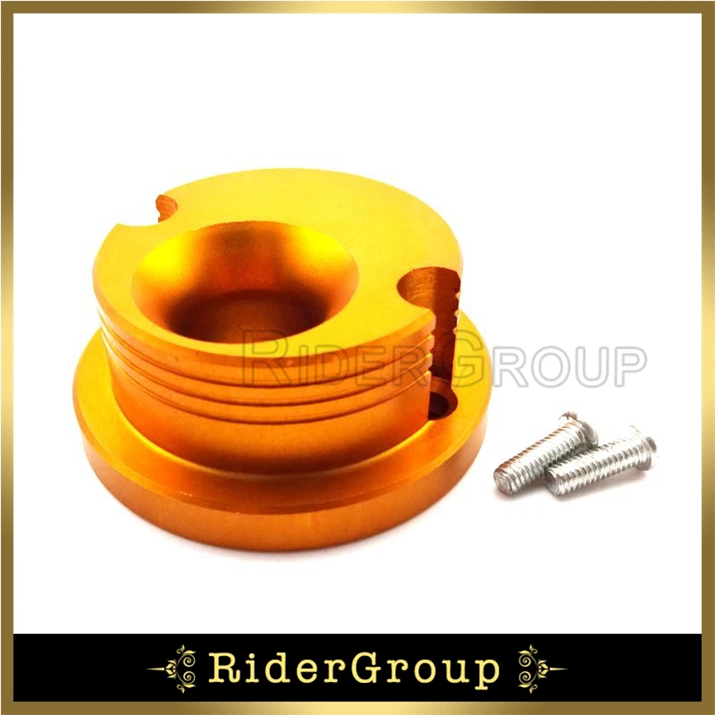 MXC0156 (3)