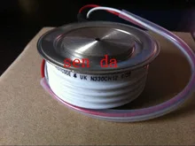 N330CH12-English-WESTCODE-brand-Thyristor-Quality-assurance-welcomed-the-purchase-orders-please-indicate-the-type.jpg_220x220