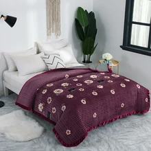 Online Get Cheap Luxury Sofa Sets -Aliexpress.com