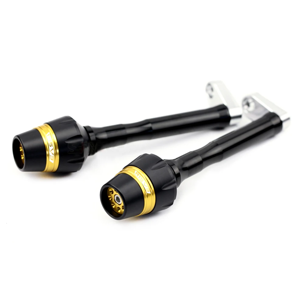 1000-r15 v3-12