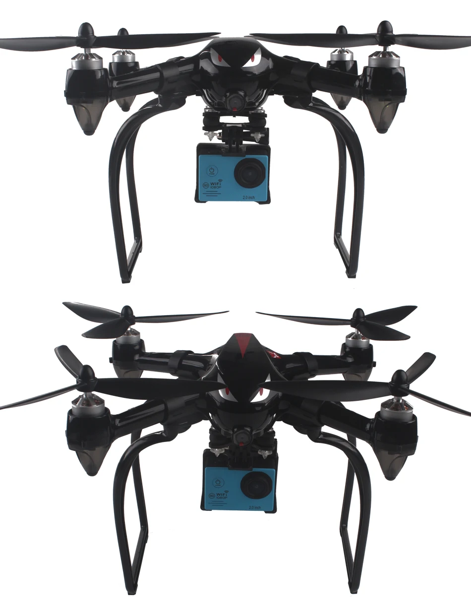 B28