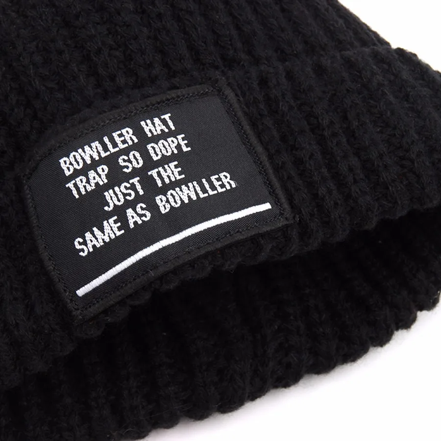 winter hats MZ69039 (6)