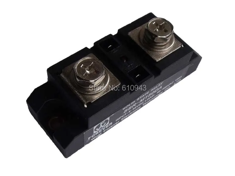 SSR-M1501 