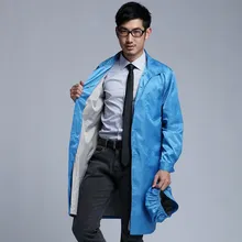 Серебряное Коралловое антирадиационное пальто с капюшоном двойное Серебряное волокно одежда для мужчин и женщин можно настроить SHD014