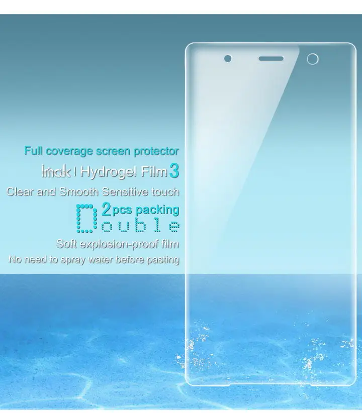 1  XZ2 Premium_