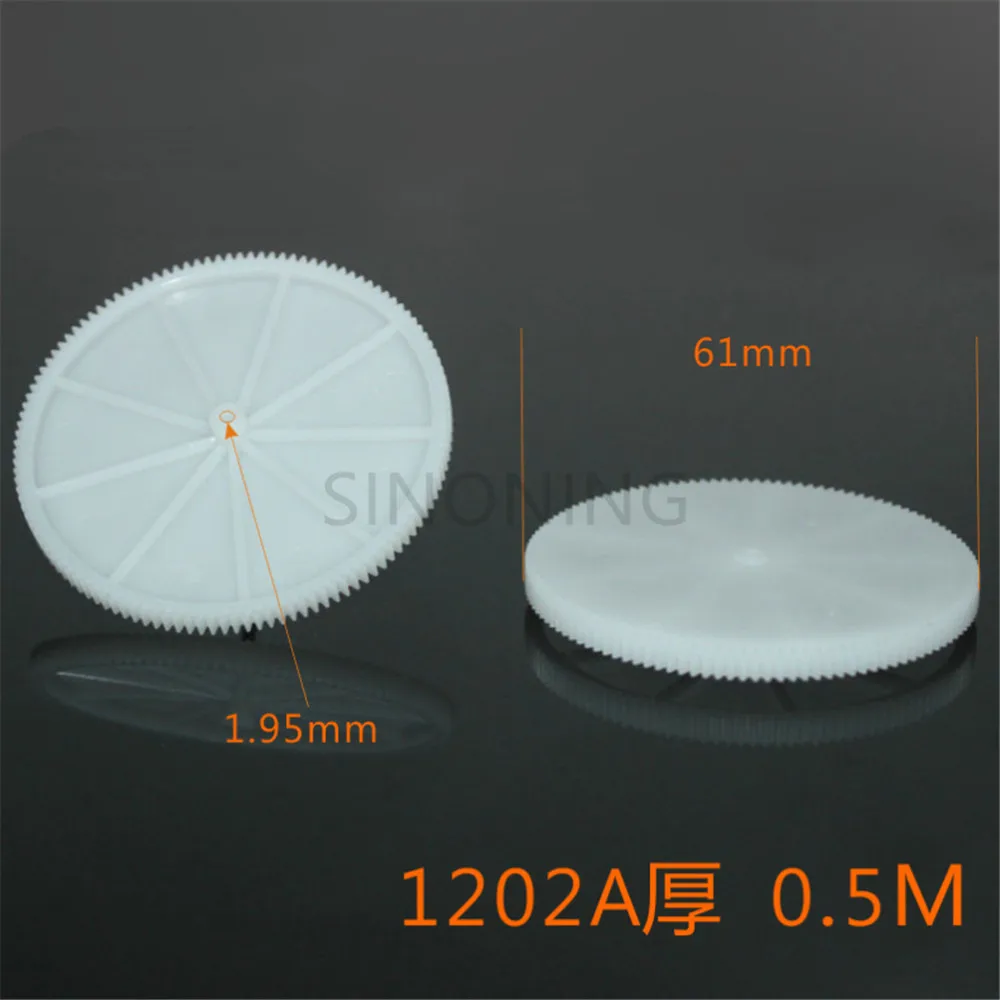 10a24655691929105cf569b2e114a52