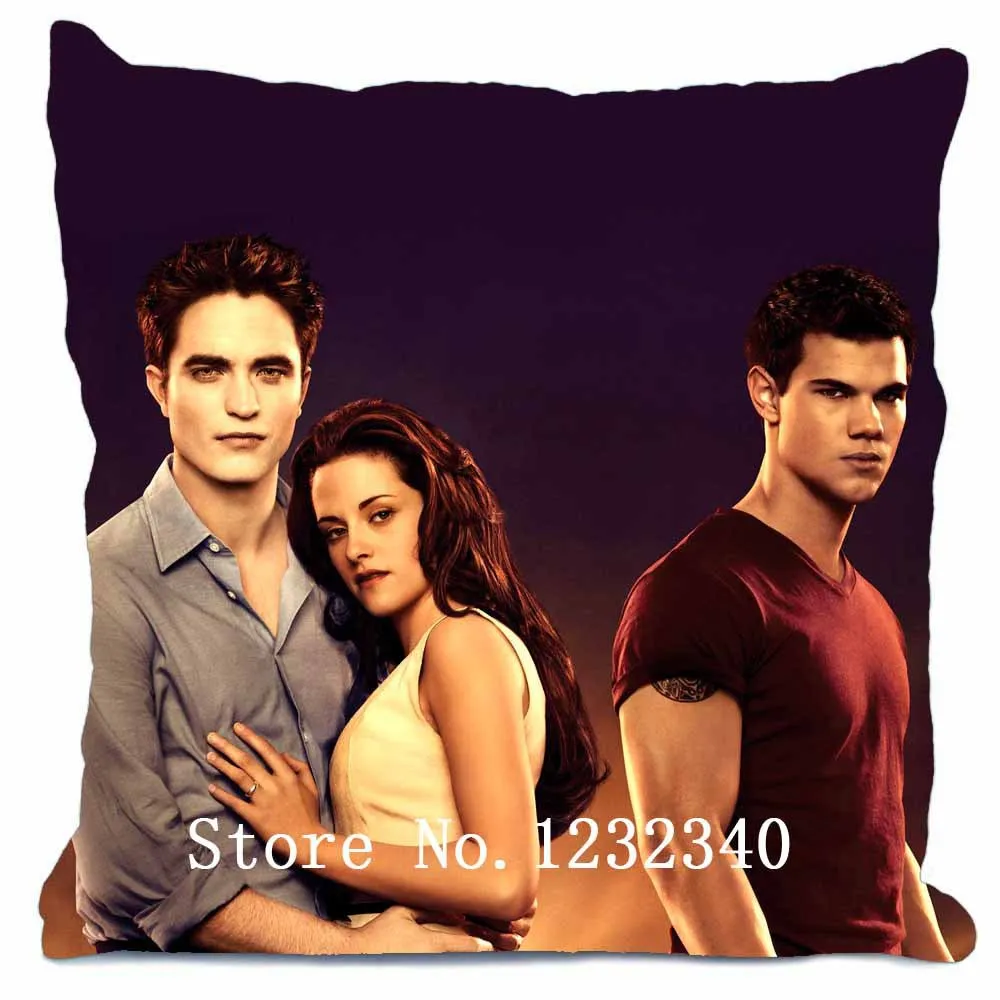 Online Buy Wholesale robert pattinson from China robert
