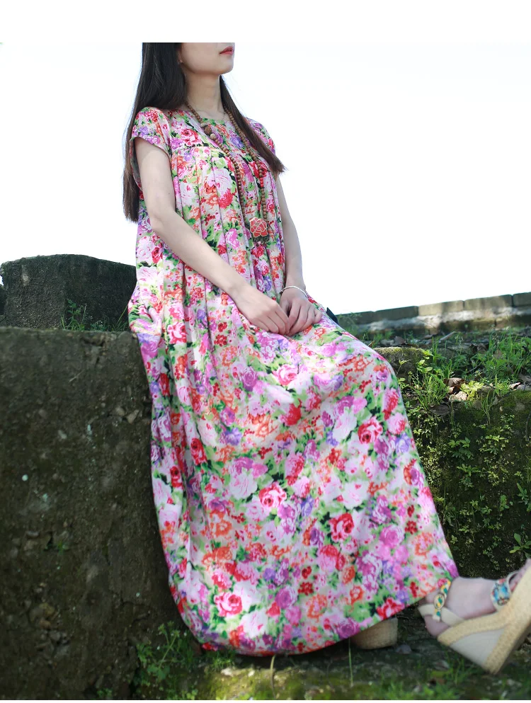 32213 plus size (6)