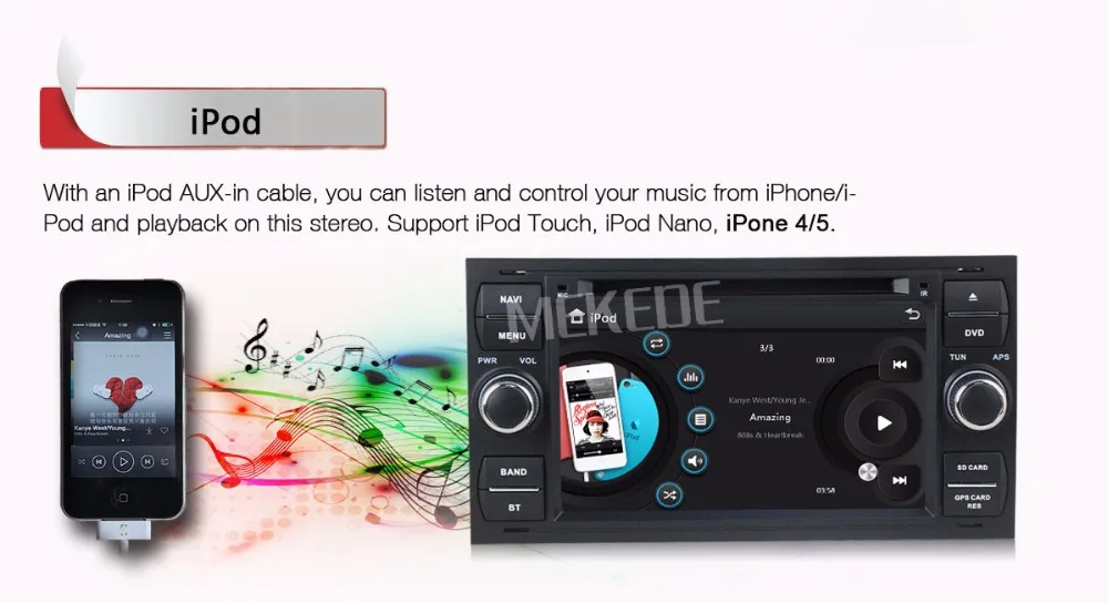 Sale Free shipping!7Inch 2din windows Ce6.0 CaR DVD Player For Ford Focus C-Max Connect Fiesta Fusion Galaxy Kuga Mondeo S-Max 46 Sale Free shipping!7Inch 2din windows Ce6.0 CaR DVD Player For Ford Focus C-Max Connect Fiesta Fusion Galaxy Kuga Mondeo S-Max 46