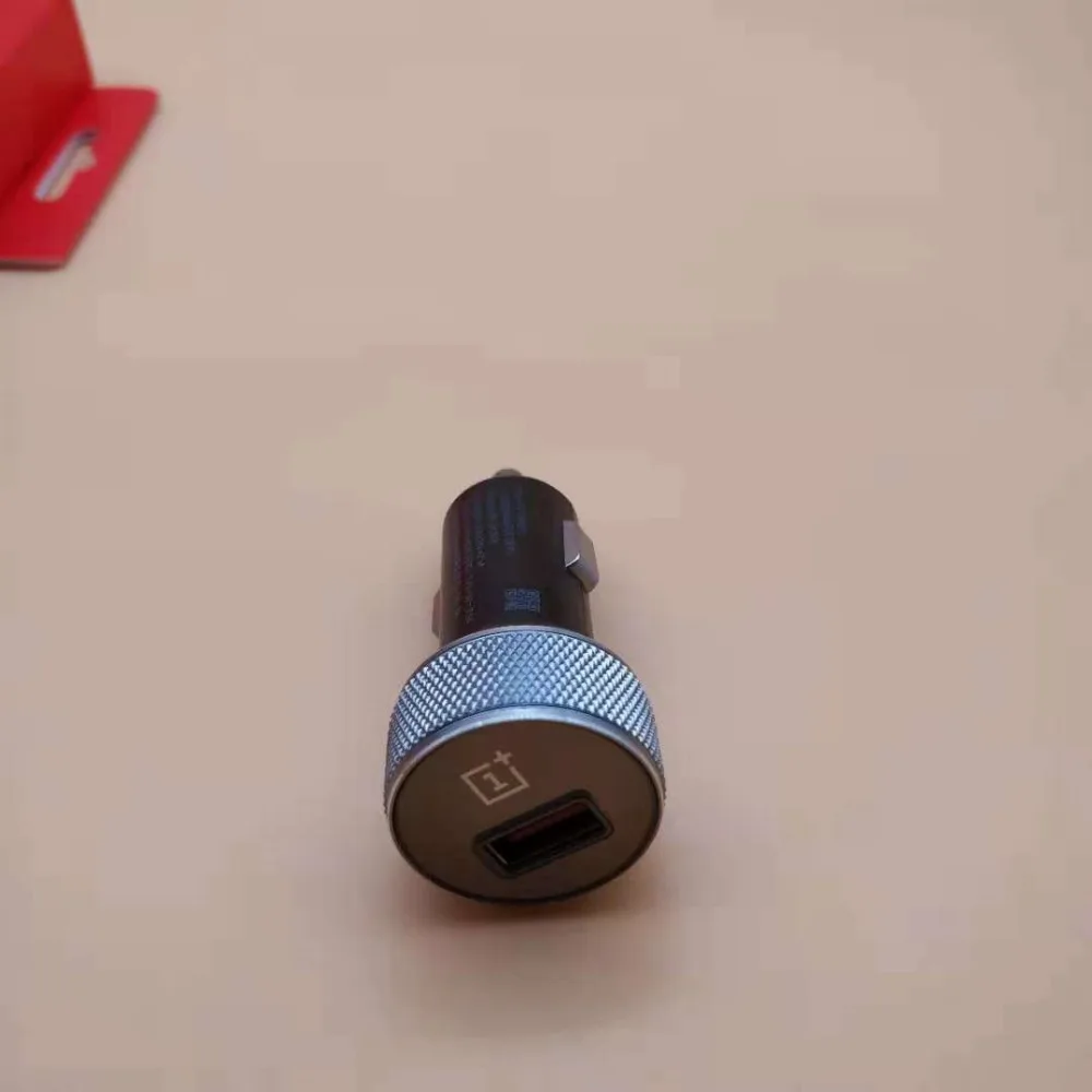 _20181207131323