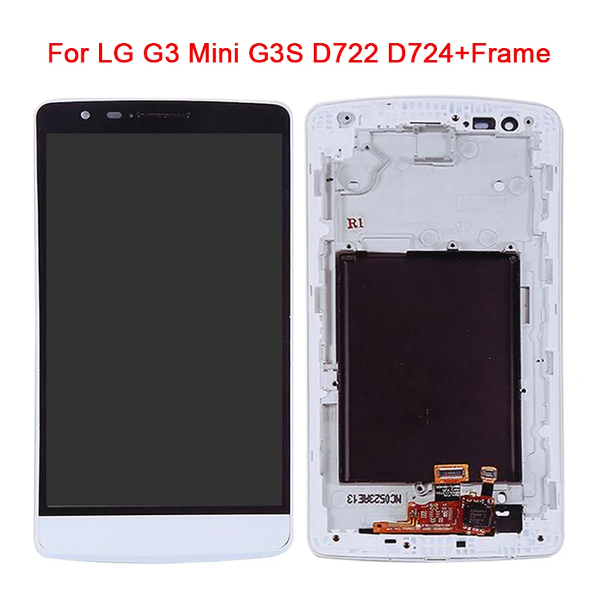 lg03C5
