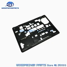 Neue laptop basis bottom fall d abdeckung für dell für latitude e5550 shell dp/n 086n4c 86n4c ap13m000800