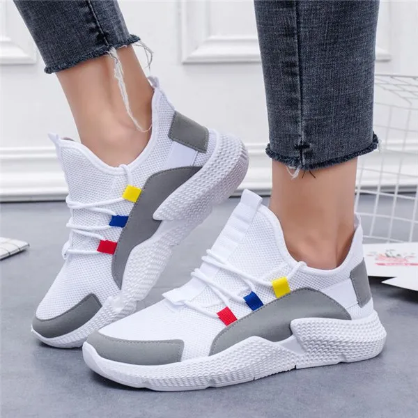 QQ20190507141948