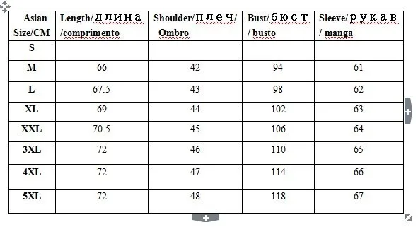 Демисезонный для мужчин хлопковый Блейзер Бизнес повседневное плюс размеры 4XL 5XL s Синий Черный Хаки официальные пиджаки пальт