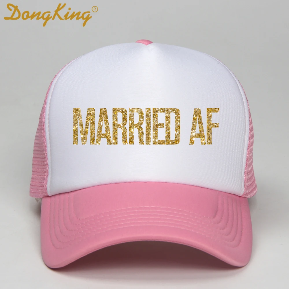 awesome hats for girls