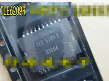 100 NEW Free shipping TLE6209R