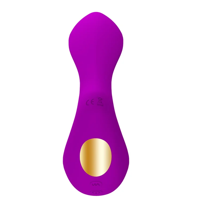 sucking vibrator (9)