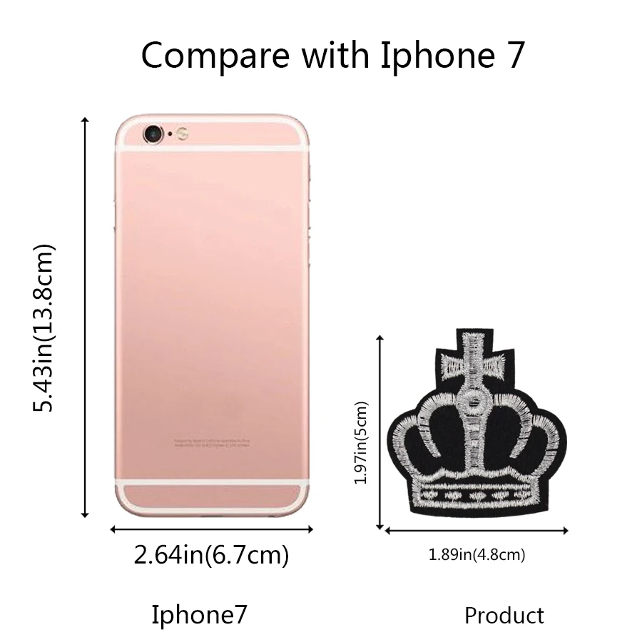 iphone7