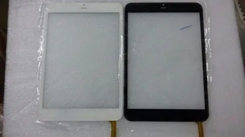 

8'' DEX IP890 Tablet touch screen digitizer glass touch panel Sensor