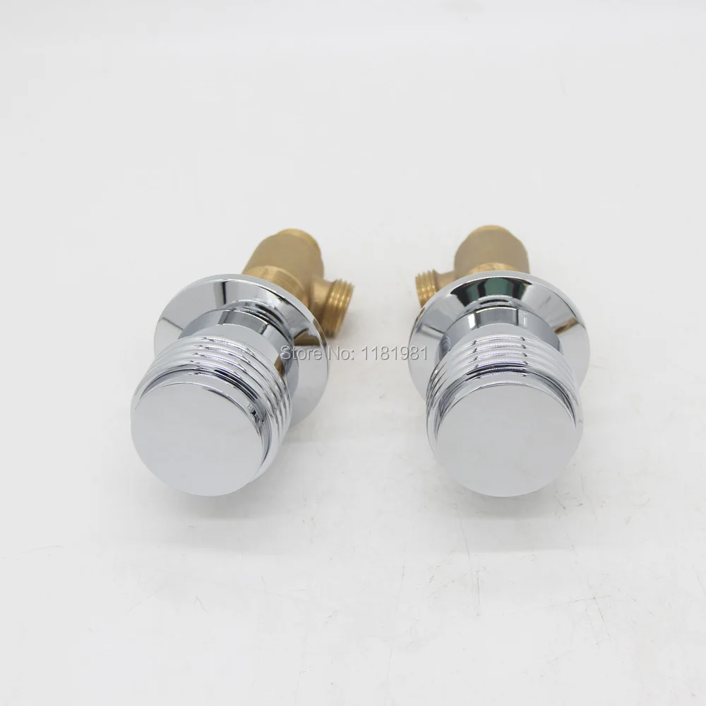 7029 (1)