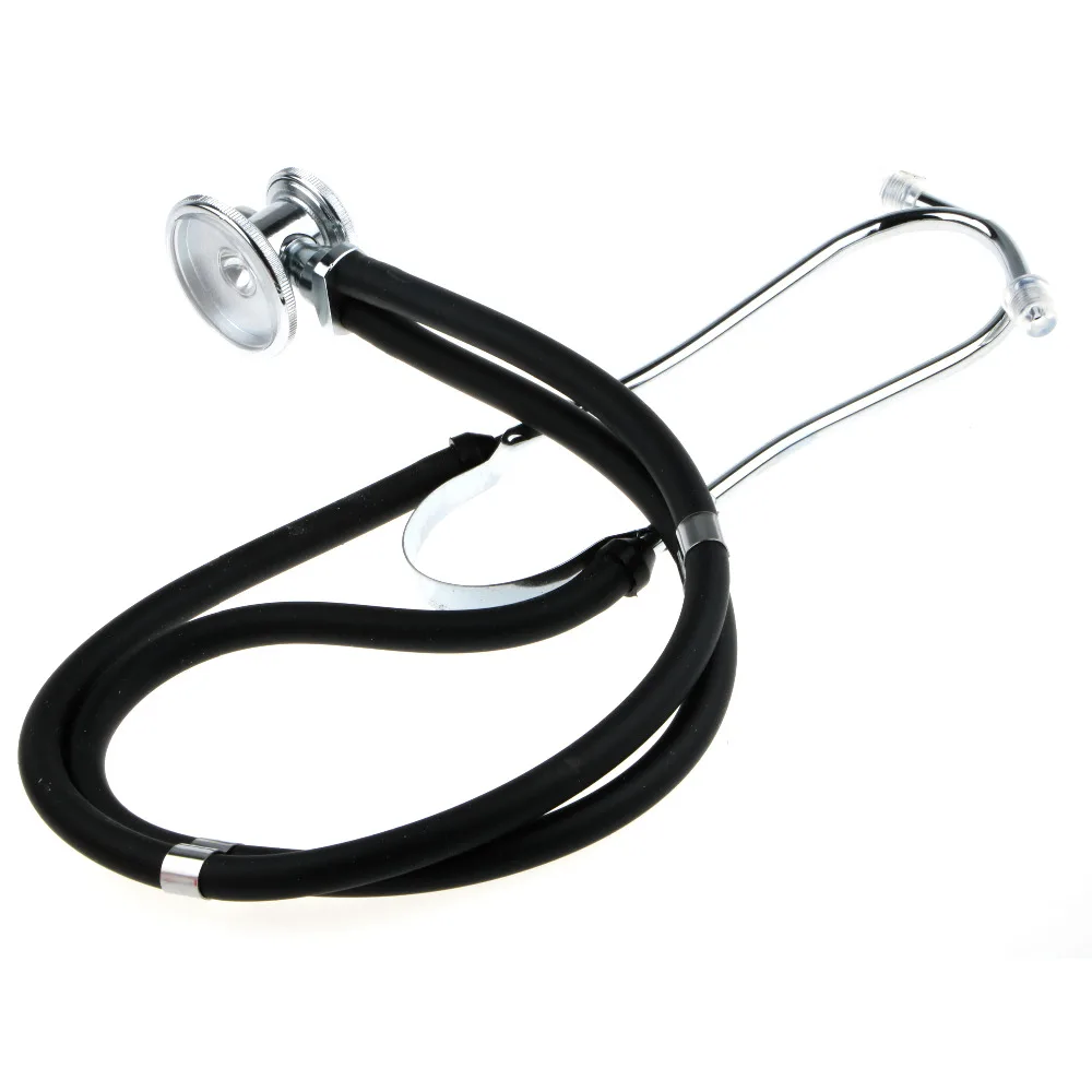 Free shipping High quality type improved Multifunction dual headed