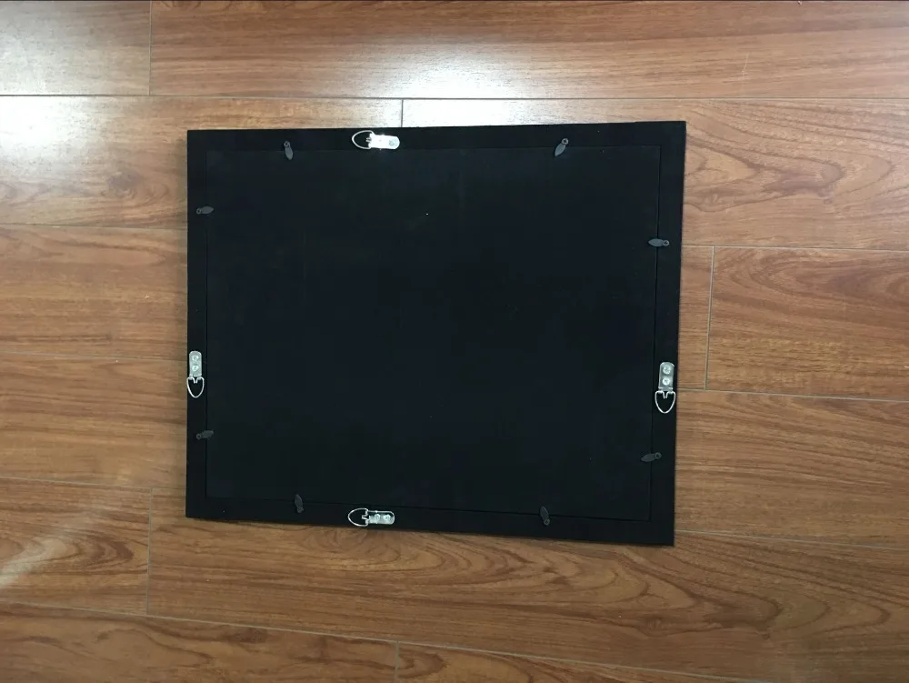 QQ20181122161855