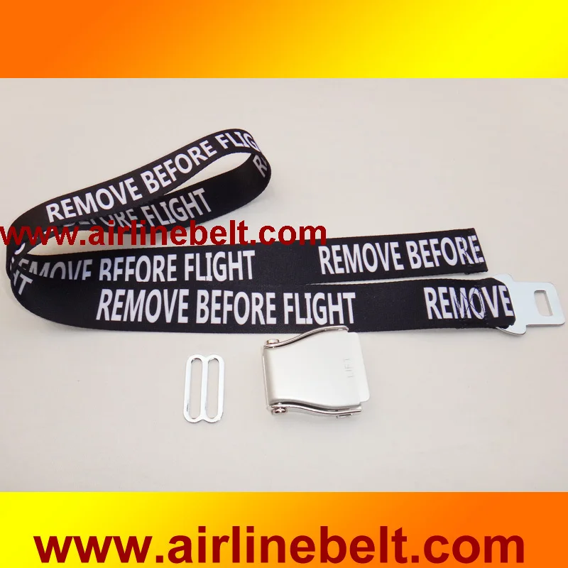 seat belt lanyard-08.jpg