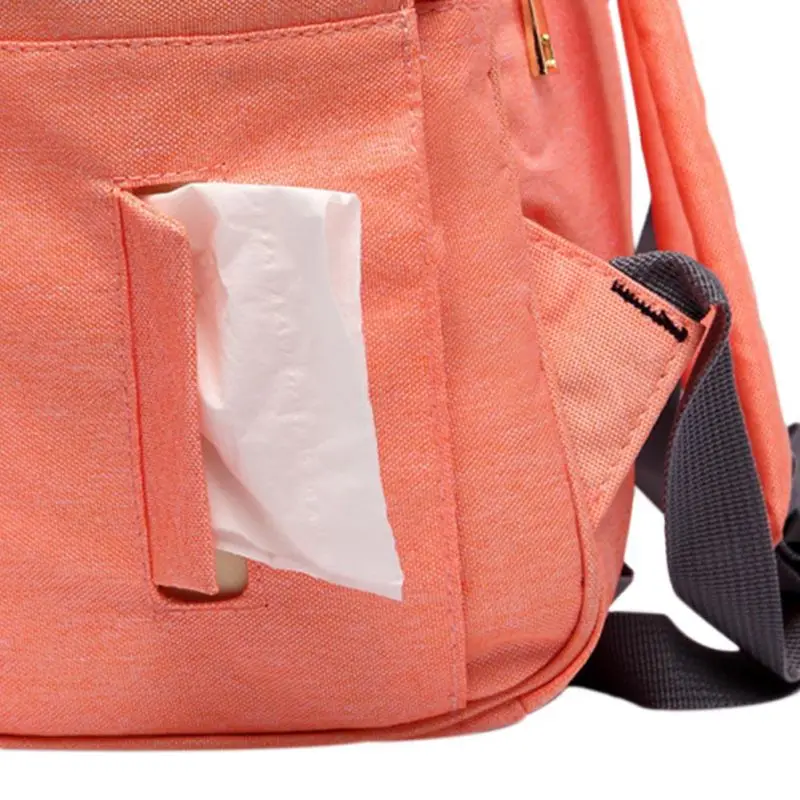 Сумка для подгузников для мам, брендовая большая сумка для подгузников, вместительная детская сумка, рюкзак для путешествий, сумка для