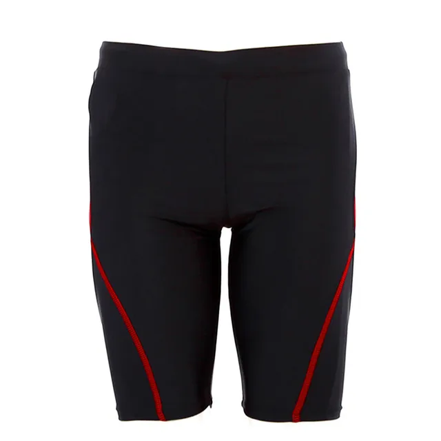 Arena Swimwear Racing Competition Swimsuit Men Competition Racing