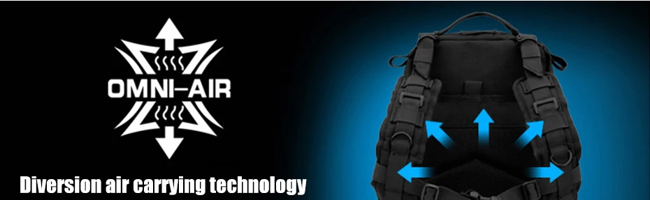 3Pbackpack_12