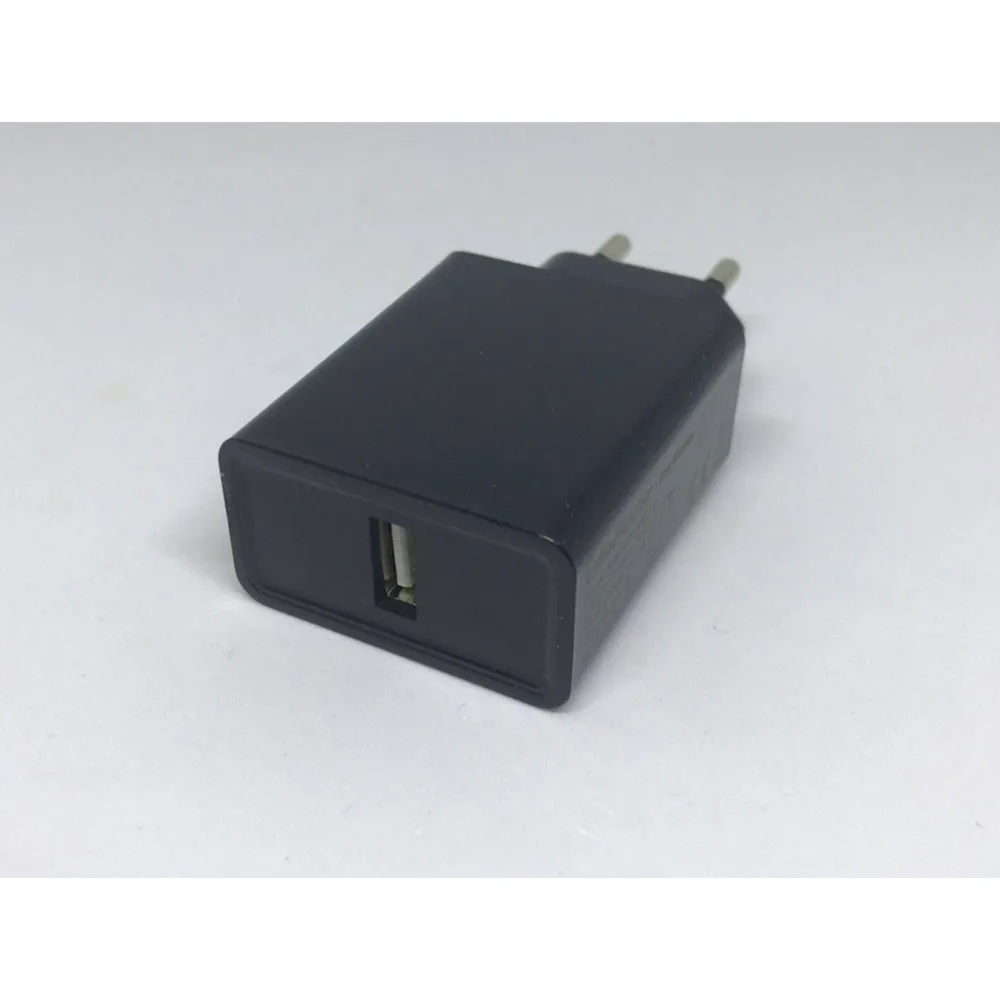 New-Original-Ulefone-Power-2-USB-Adapter-Charger-EU-Plug-Travel-5V-2A-For-Ulefone-Power (1)