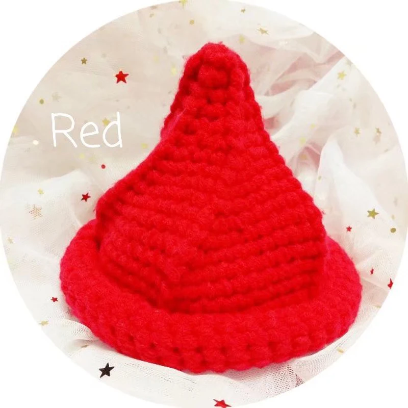 blythe hat  (6)
