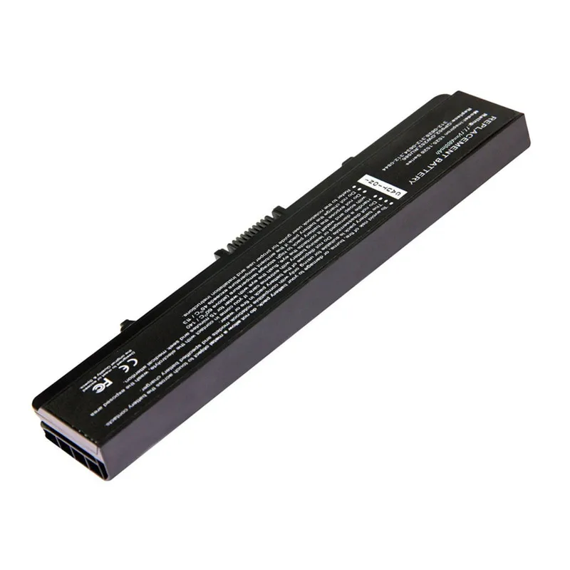 Ноутбук Зарядное устройство/Батарея для Dell Inspiron 1525 1526 1545 M911G RN873 GW240 HP297