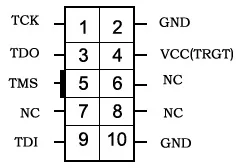 Altera плата ядра Cyclone EP4CE10 EP4CE10F17C8N циклонный уловитель IV FPGA макетная плата+ 12 комплектов аксессуаров = OpenEP4CE10-C упаковка A