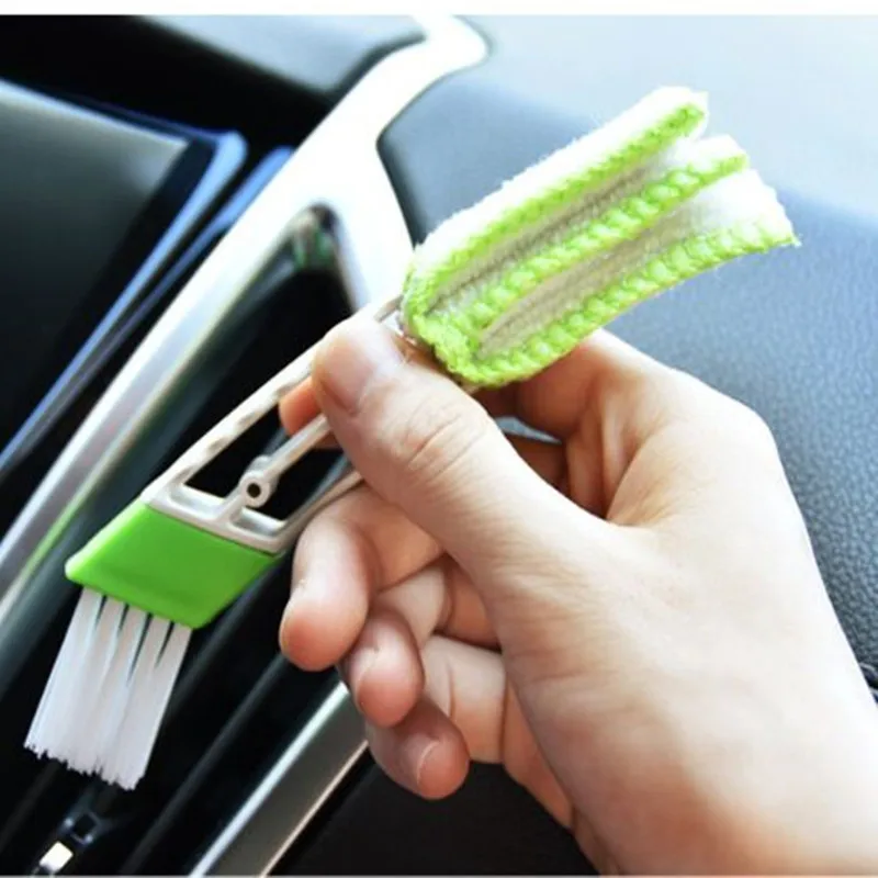 Щетка brush clean. Щетка для детейлинга грасс. Какой инвентарь должен применяться для очистки дефлекторов. Палочки для чистки дефлекторов. Тряпка от пыли для автомобиля.