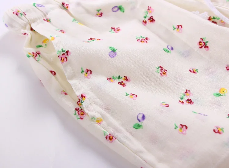 Home Pants for Women