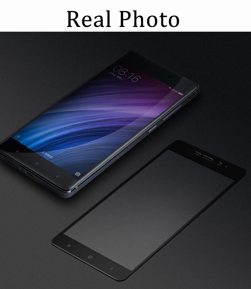 redmi-5plus-_09