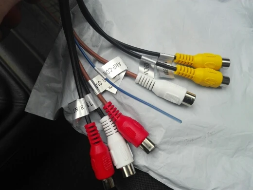 RCA03