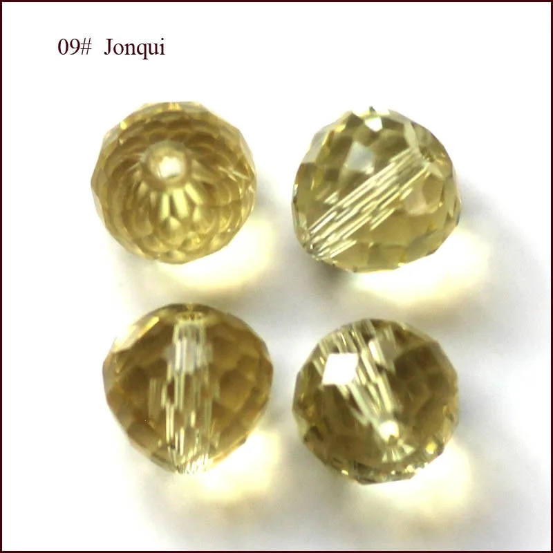 09