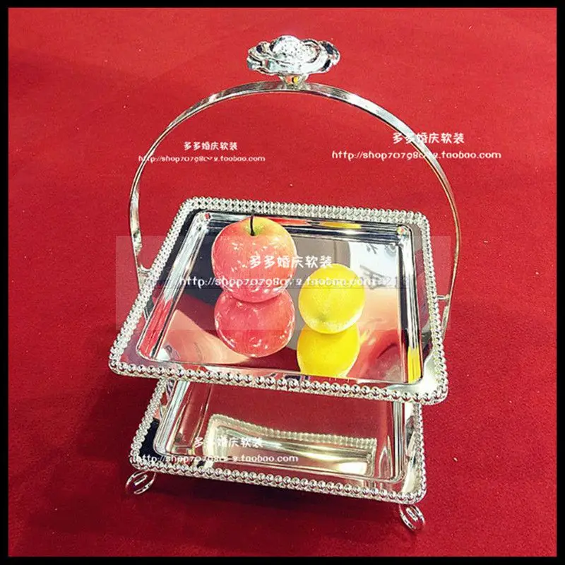 cakebakingpans-a0633